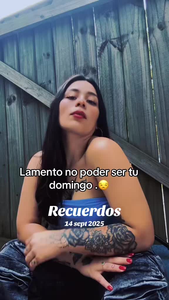 @Janeth VL🍓🥀