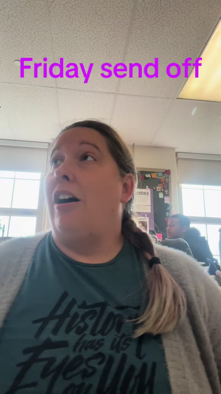 @HRHMcFadden