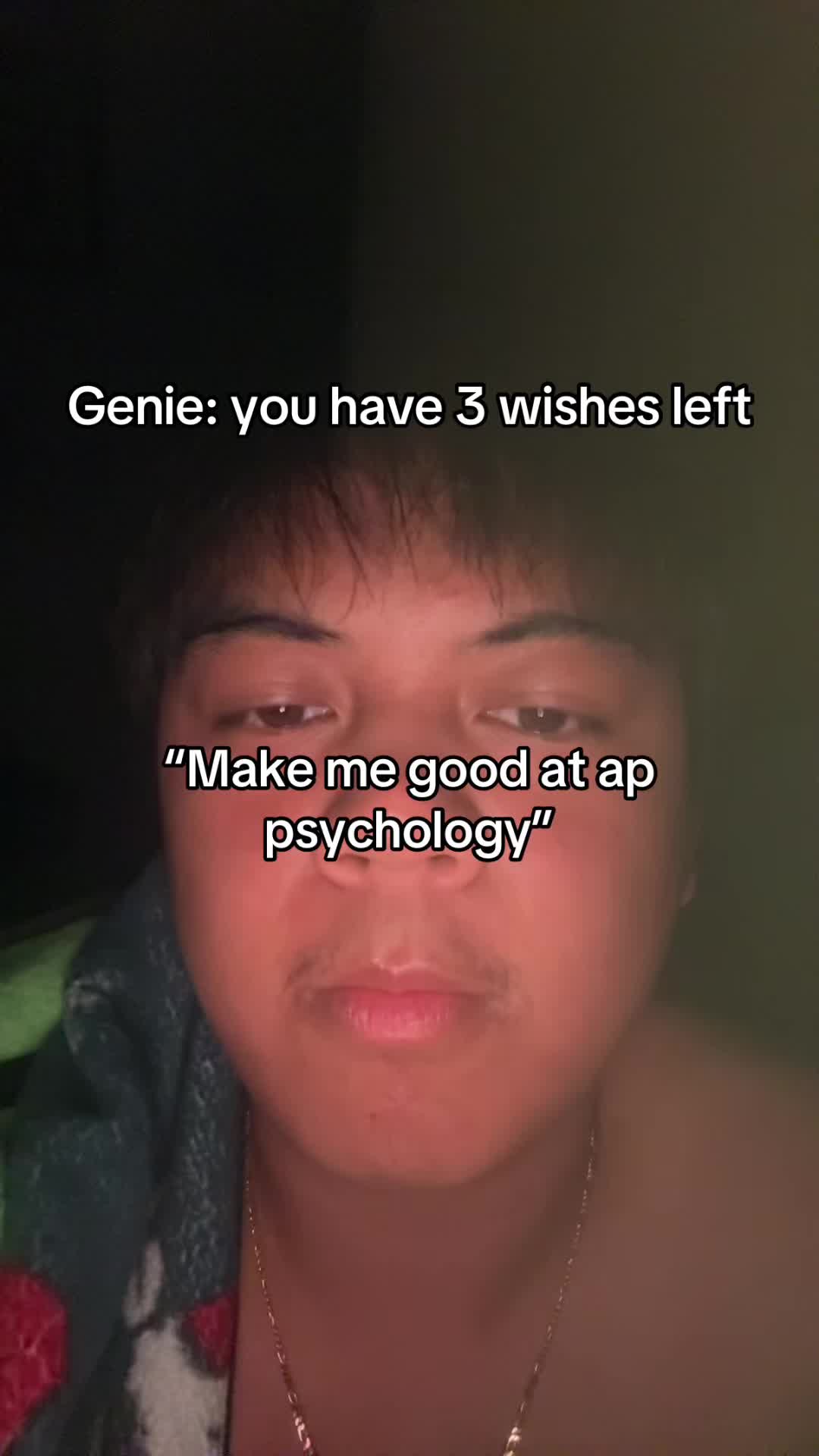 @Hi
