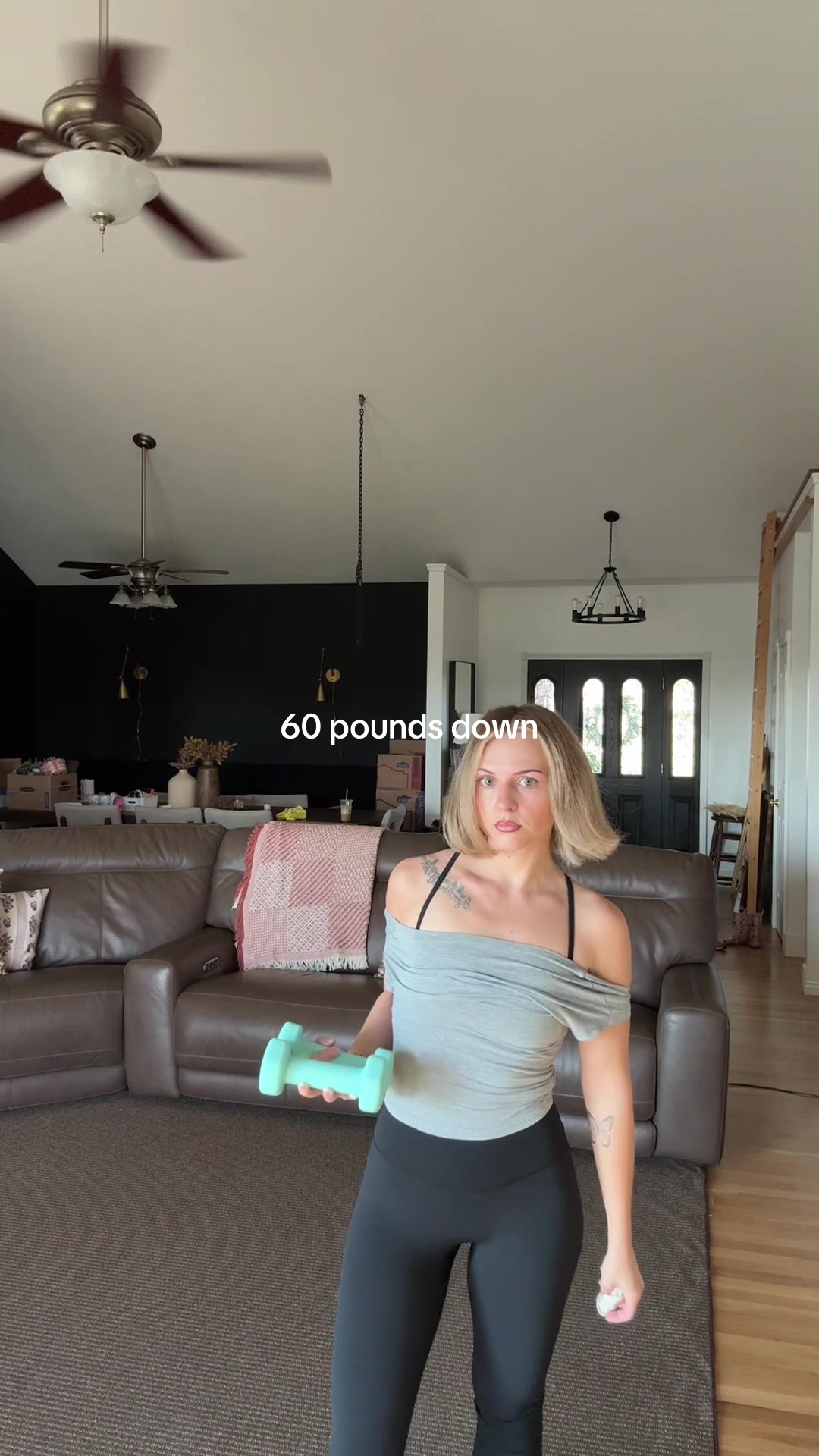 @Ashley Peek