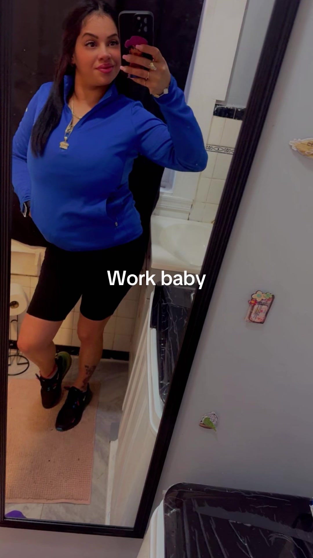 @Linda estrella 🔥🧨🔥
