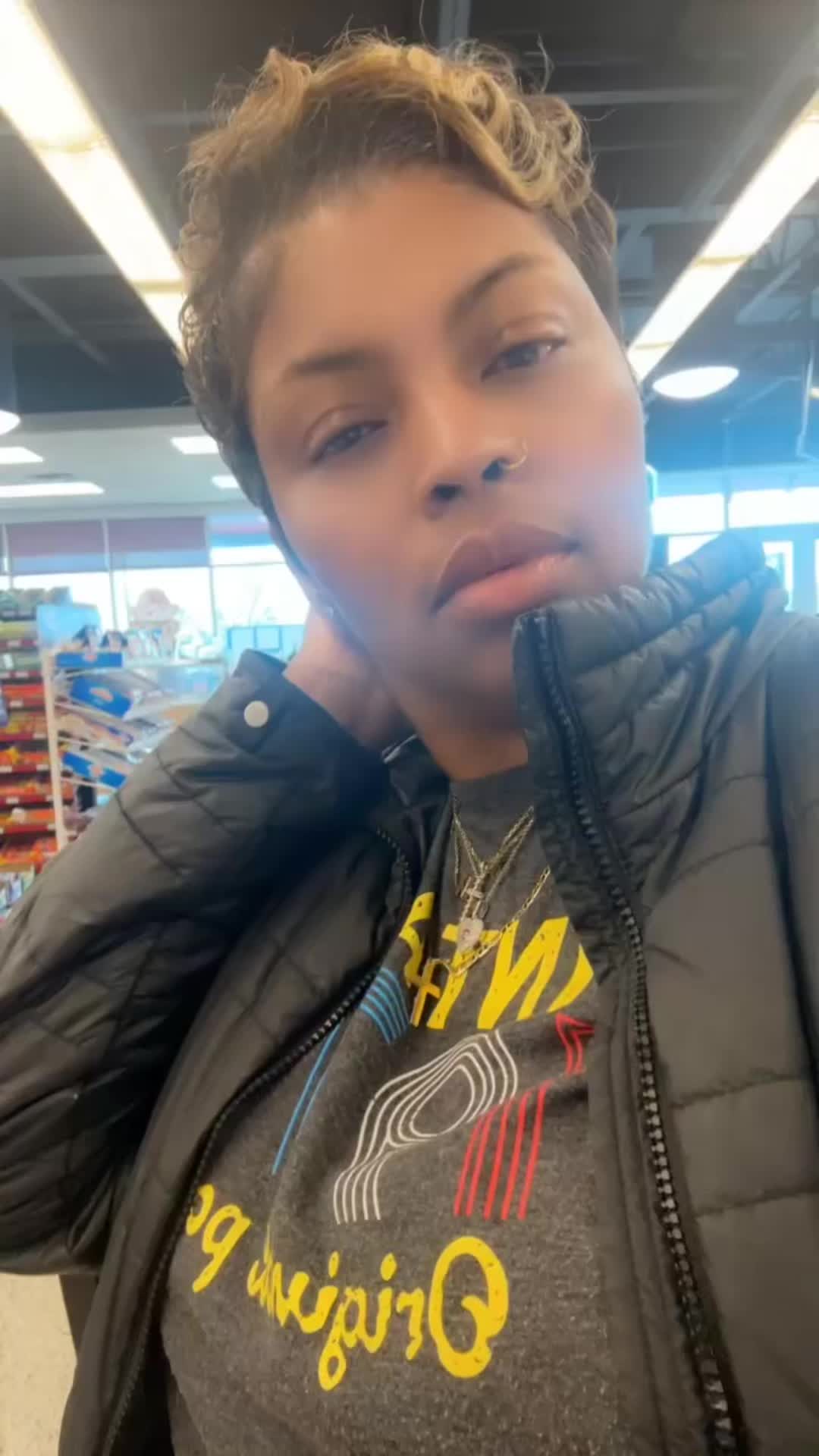 @BeautyIsHerName