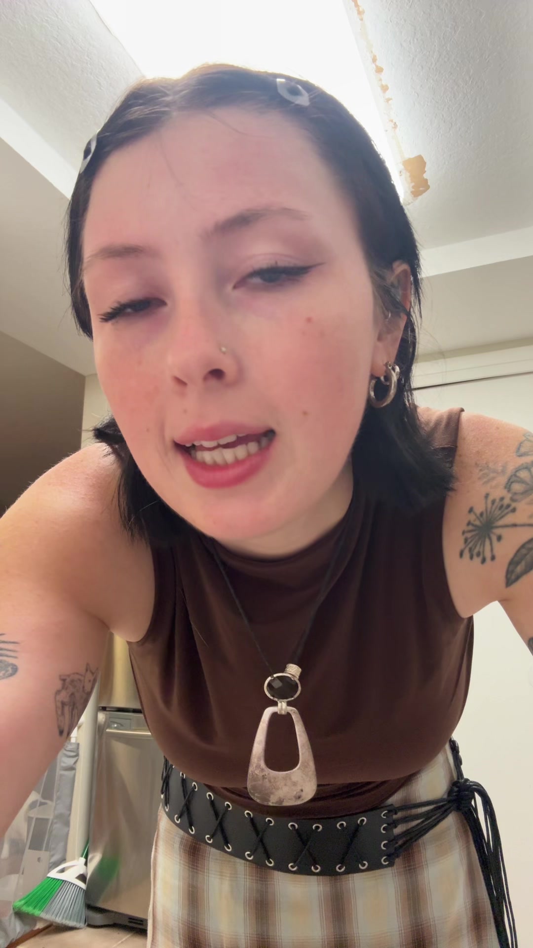 @Badonca