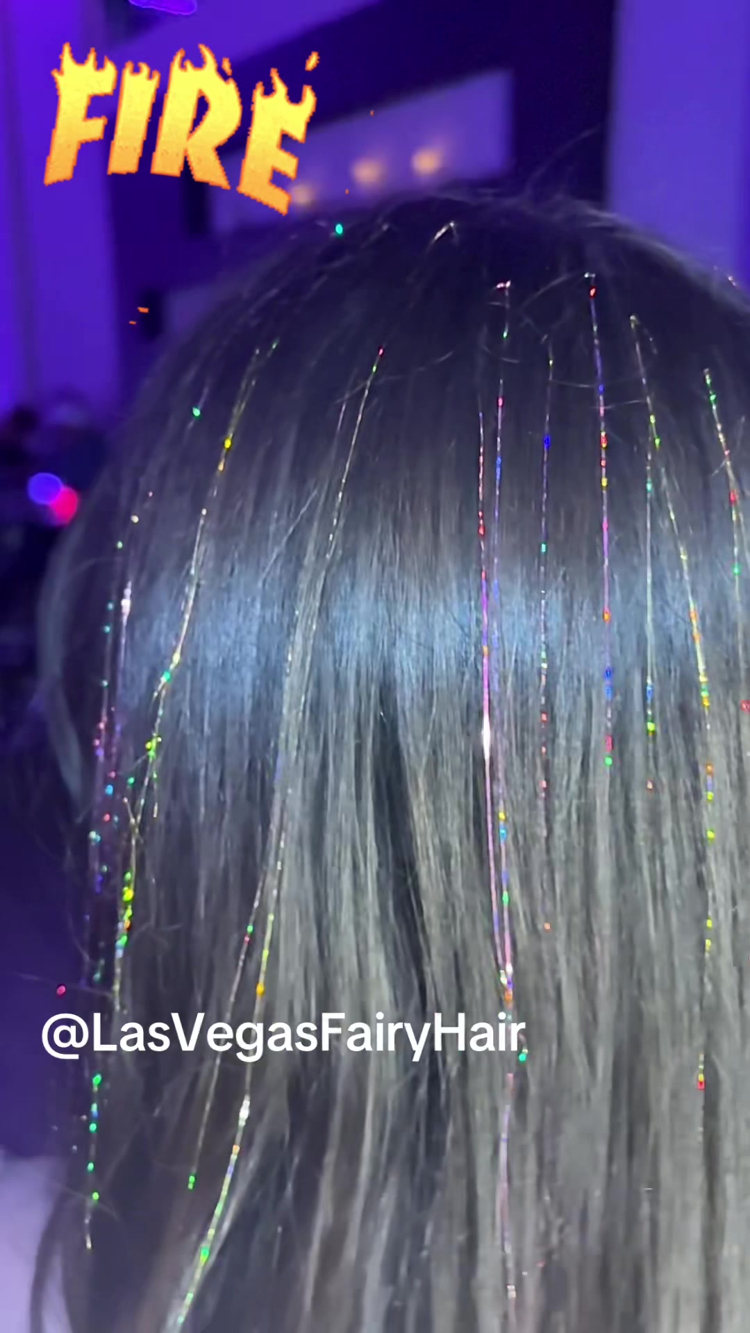 @lasvegasfairyhair