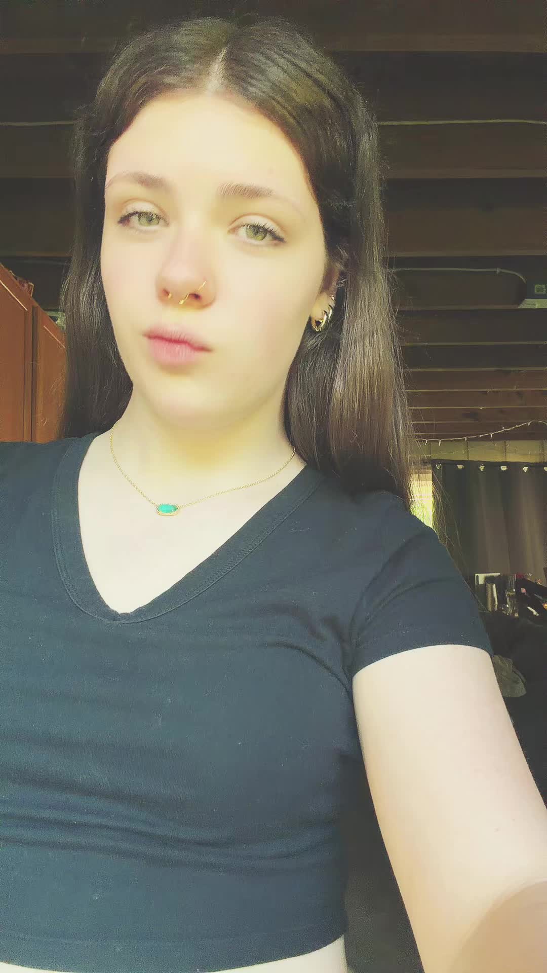 @whoswrigley