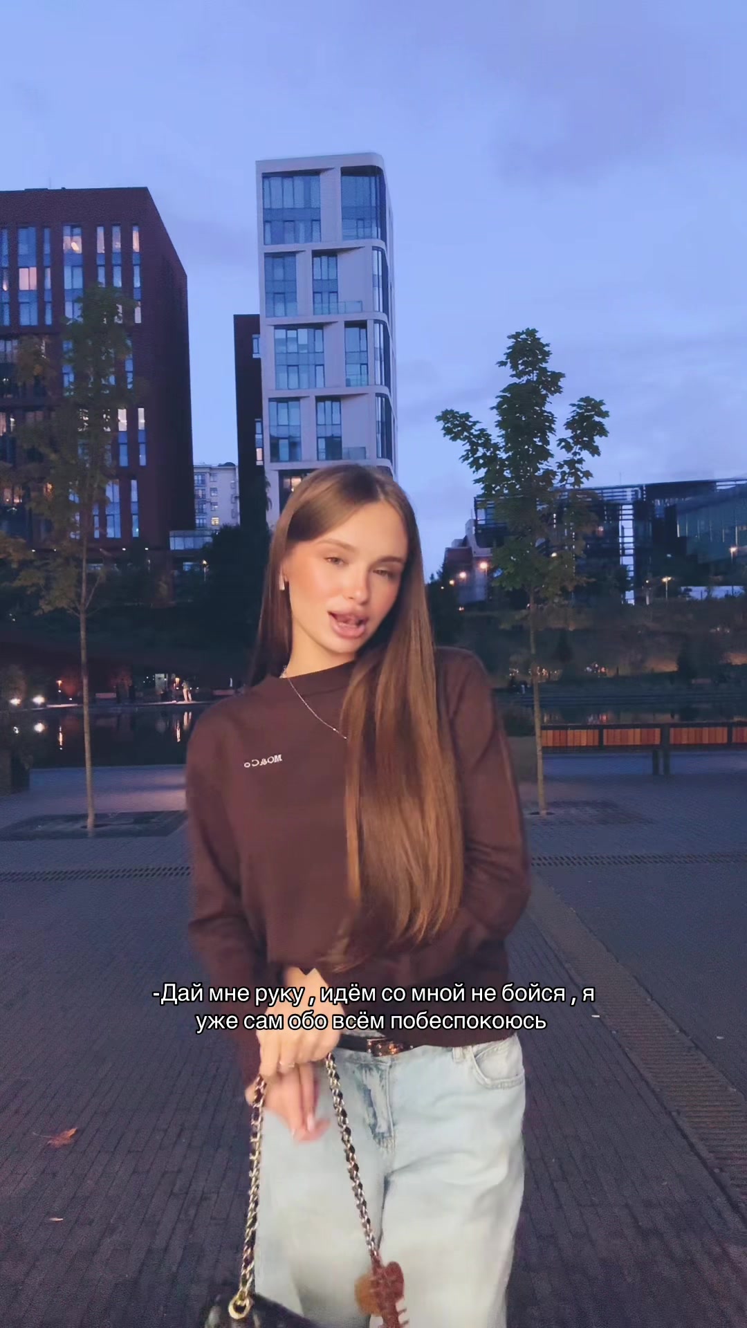 @Antipova