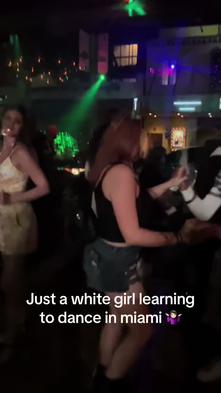 @N🥀