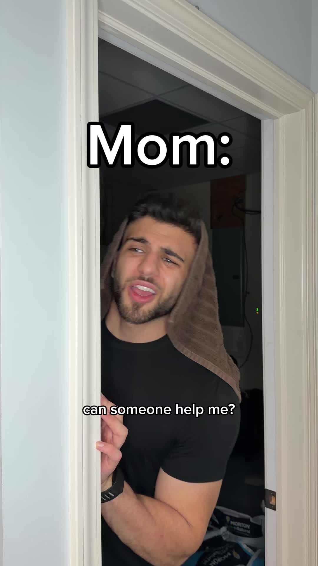@Ramo Akh