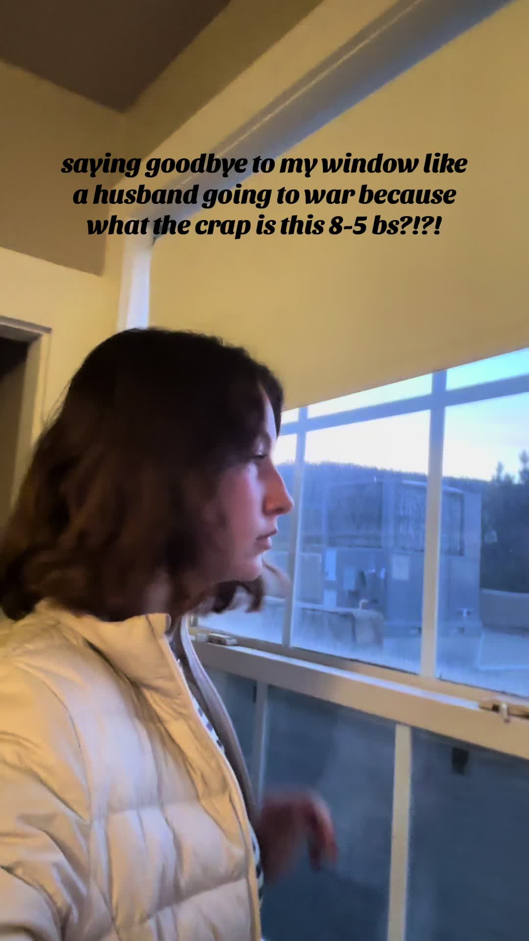 @sillybilly
