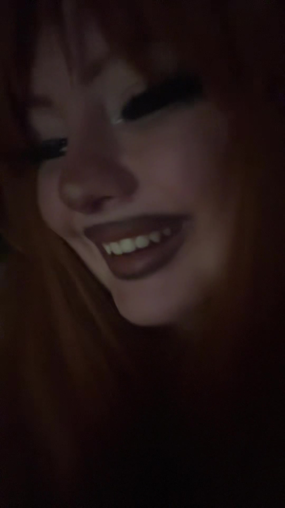@gemma!