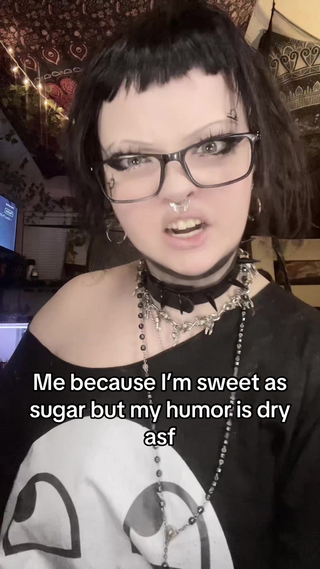 @REDD
