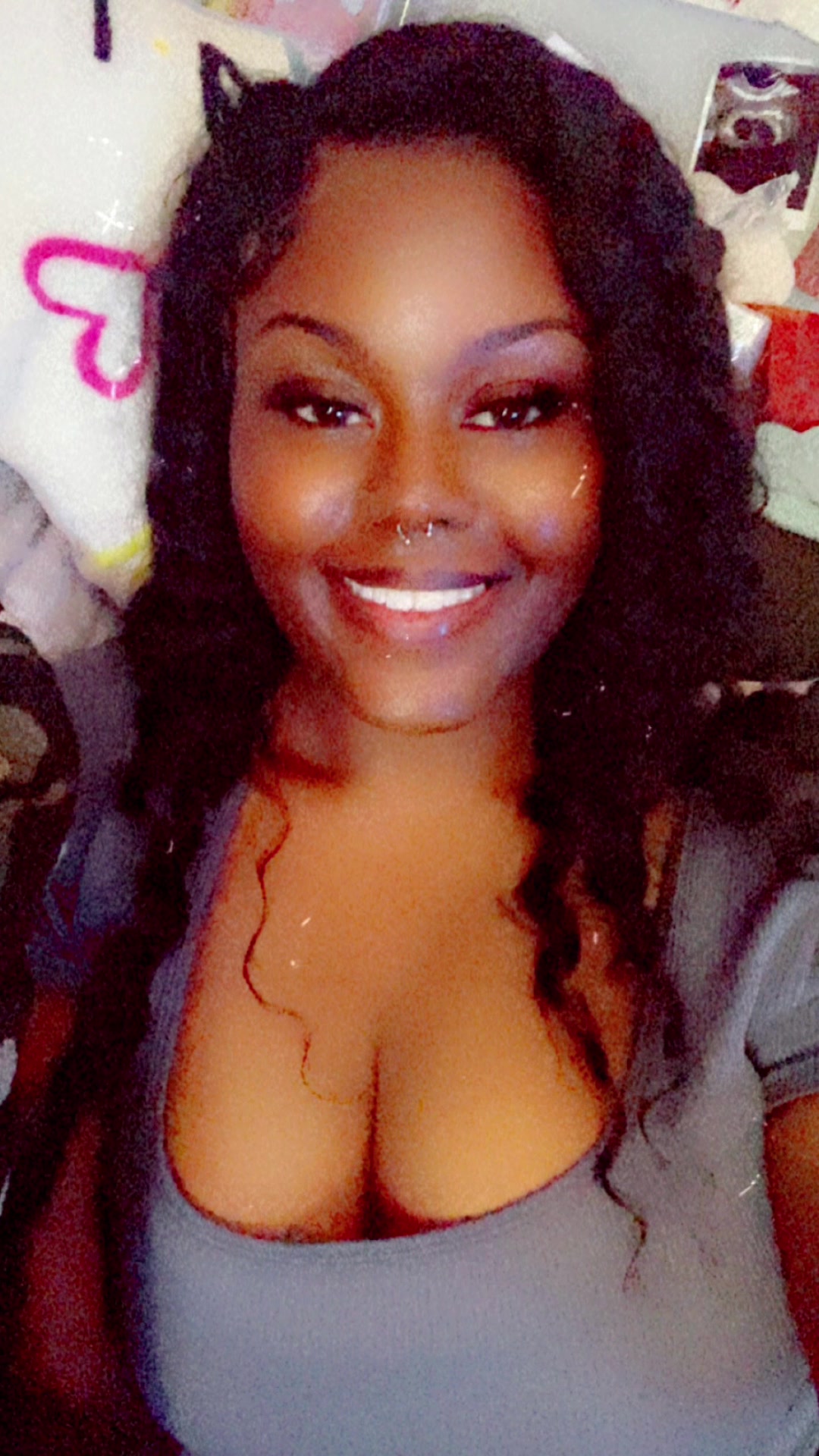 @WabiSabii3