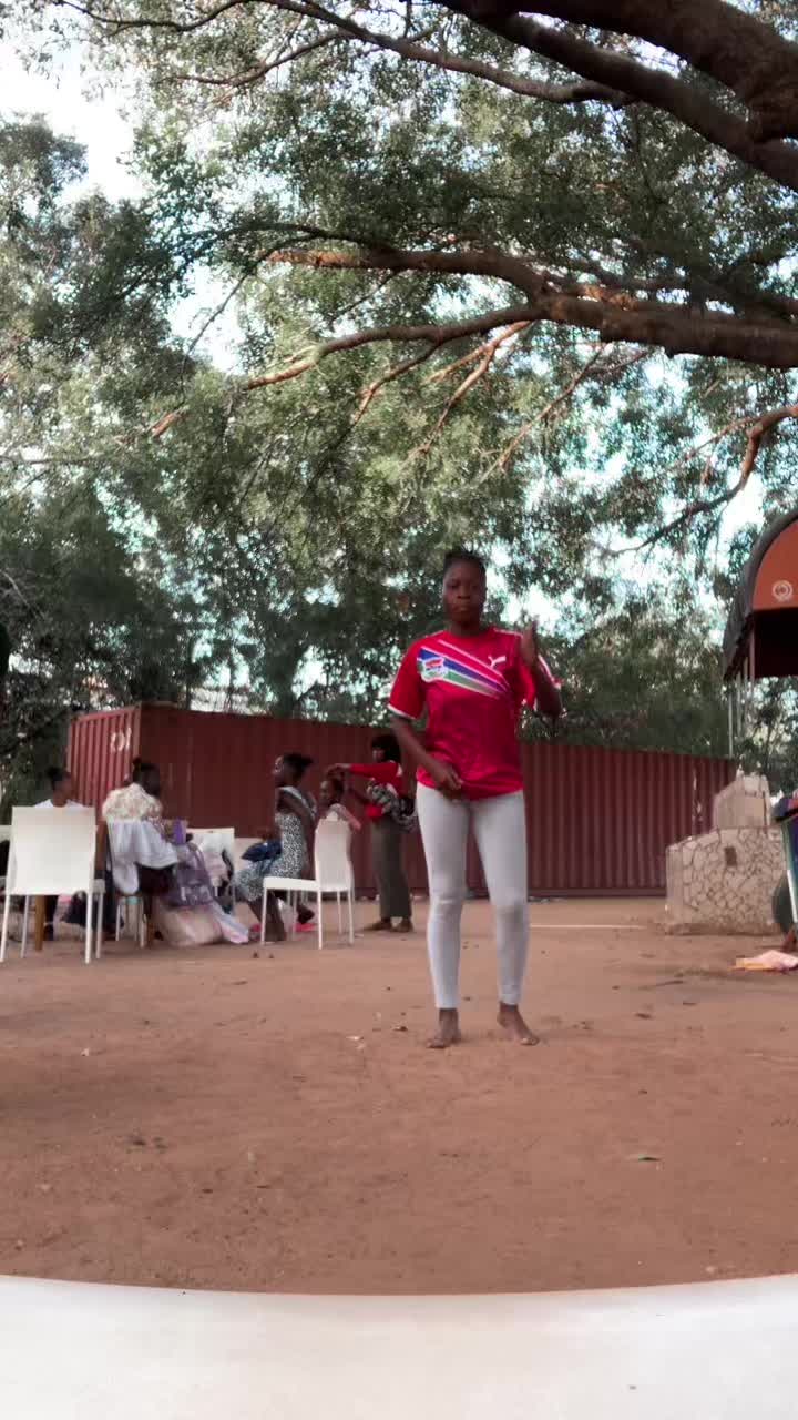@queendija_official