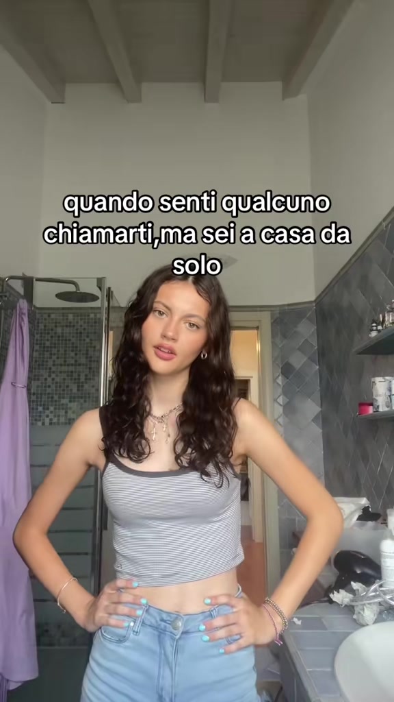 @aletta🙎🏻♀️