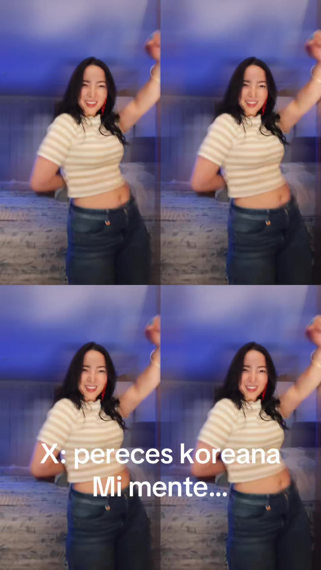 @AnyelinaB🪆🌟