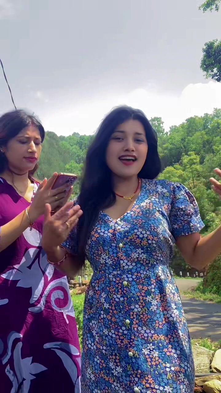 @Neeshu Neupane🔐 🧿