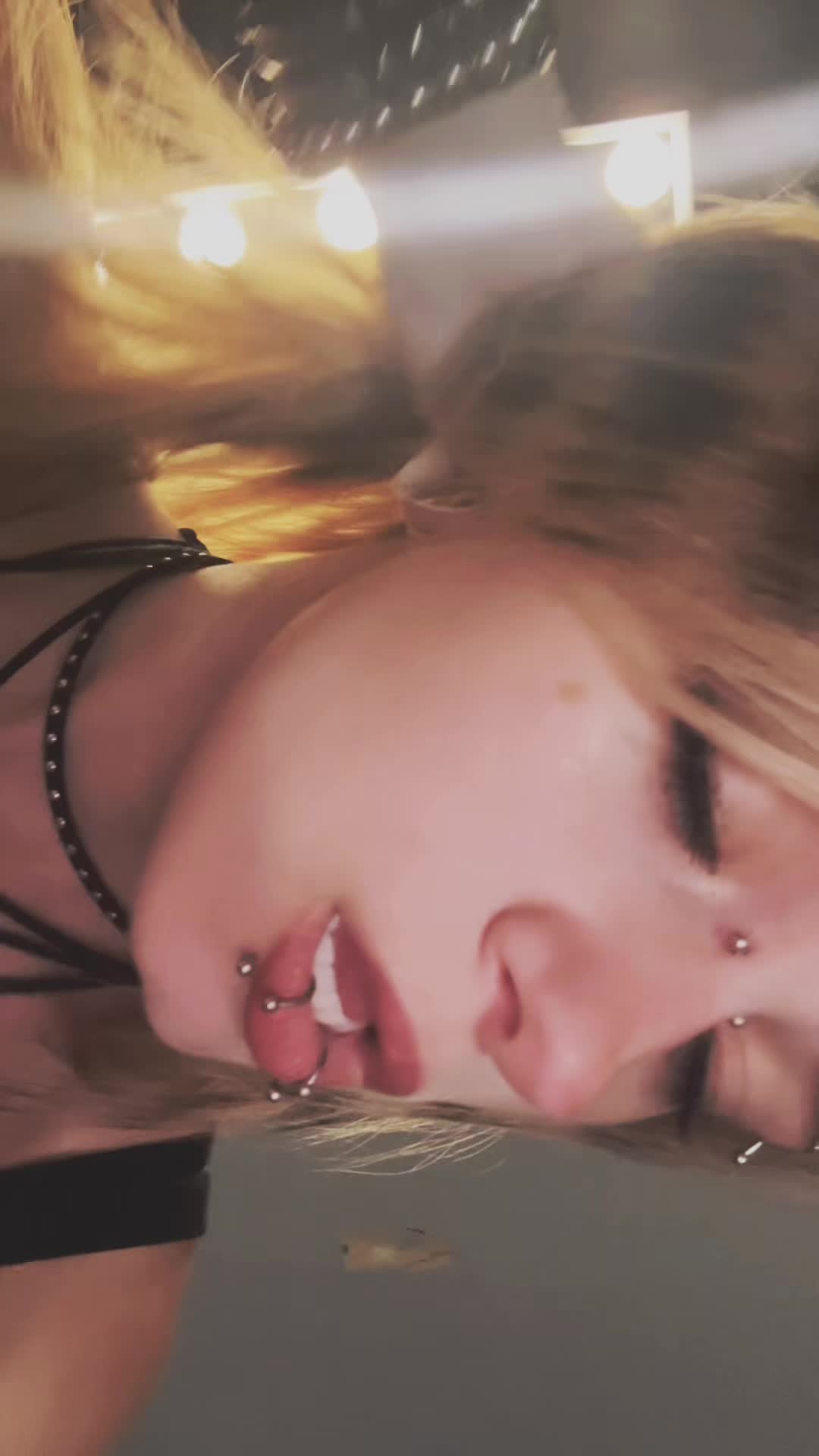 @&zwj;