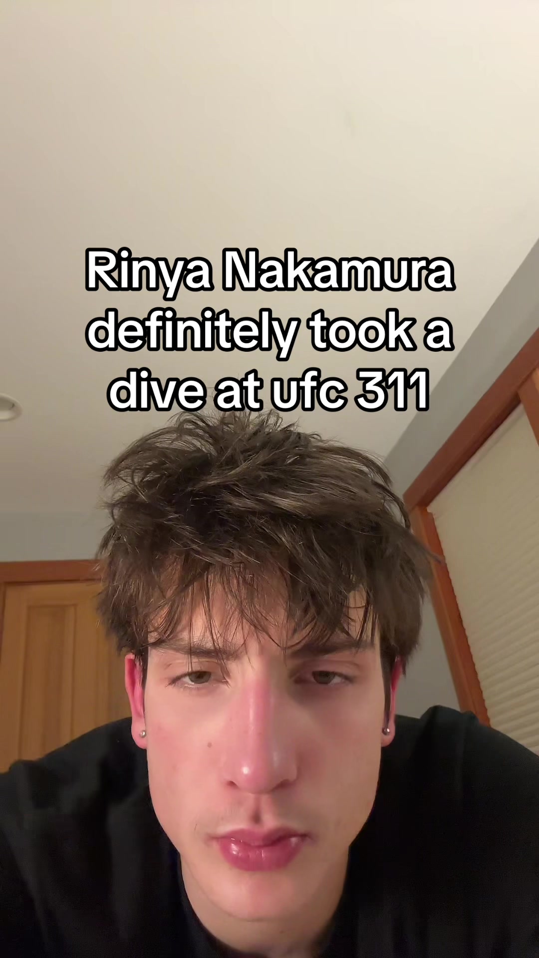 @6ixit