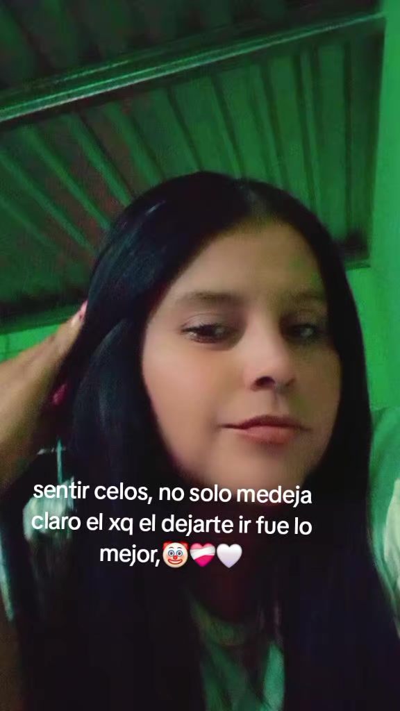 @iveth moreno🥰