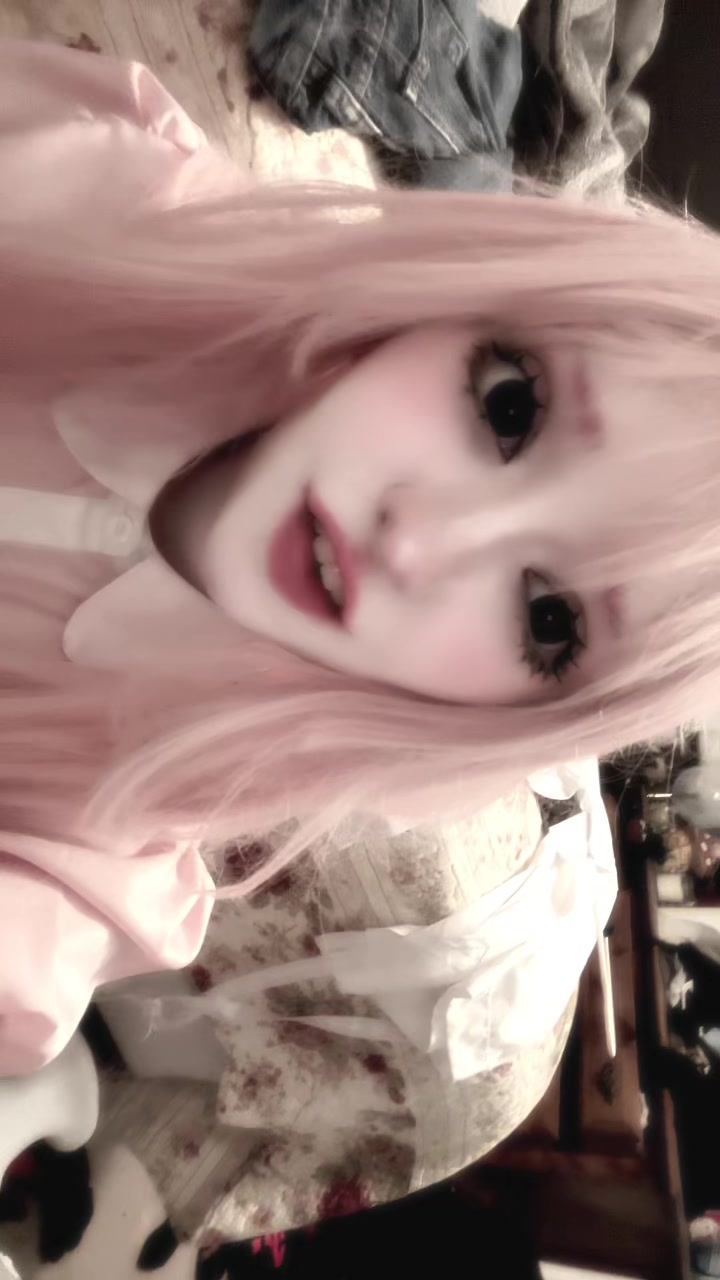 @ren