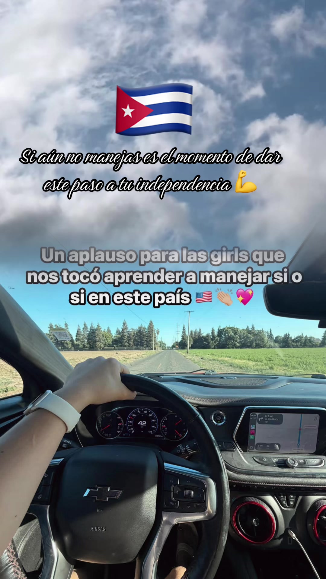 @YANETSHOP🇨🇺