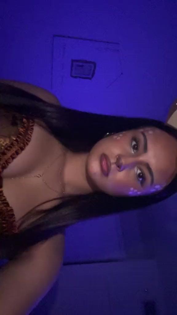 @Shirush