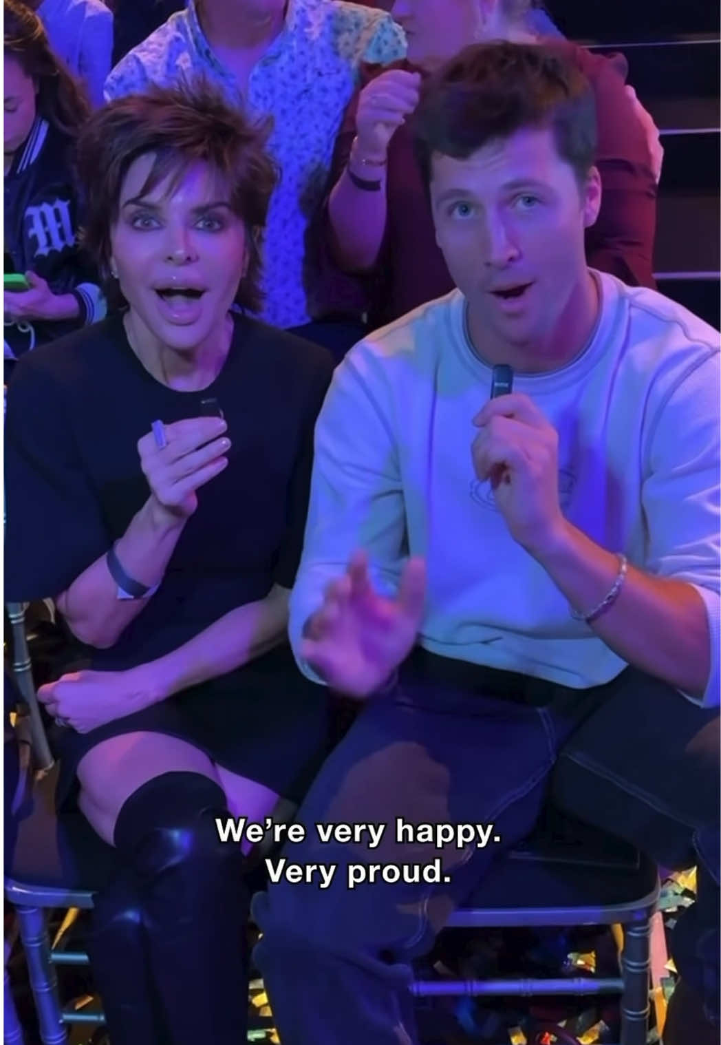 @reallityrecaps