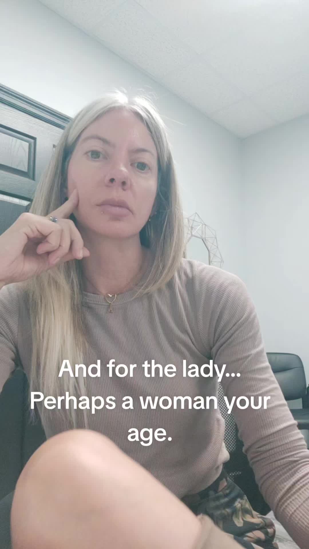 @Libby 777