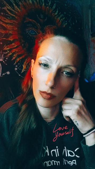 @✨🔮Cosmic ♊ Declarations 🔮✨