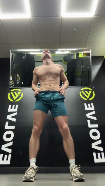@gagepalmer_