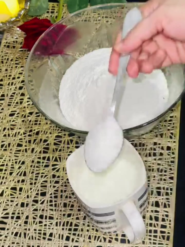 @𝐑𝐍 𝐅𝐎𝐎𝐃𝐒