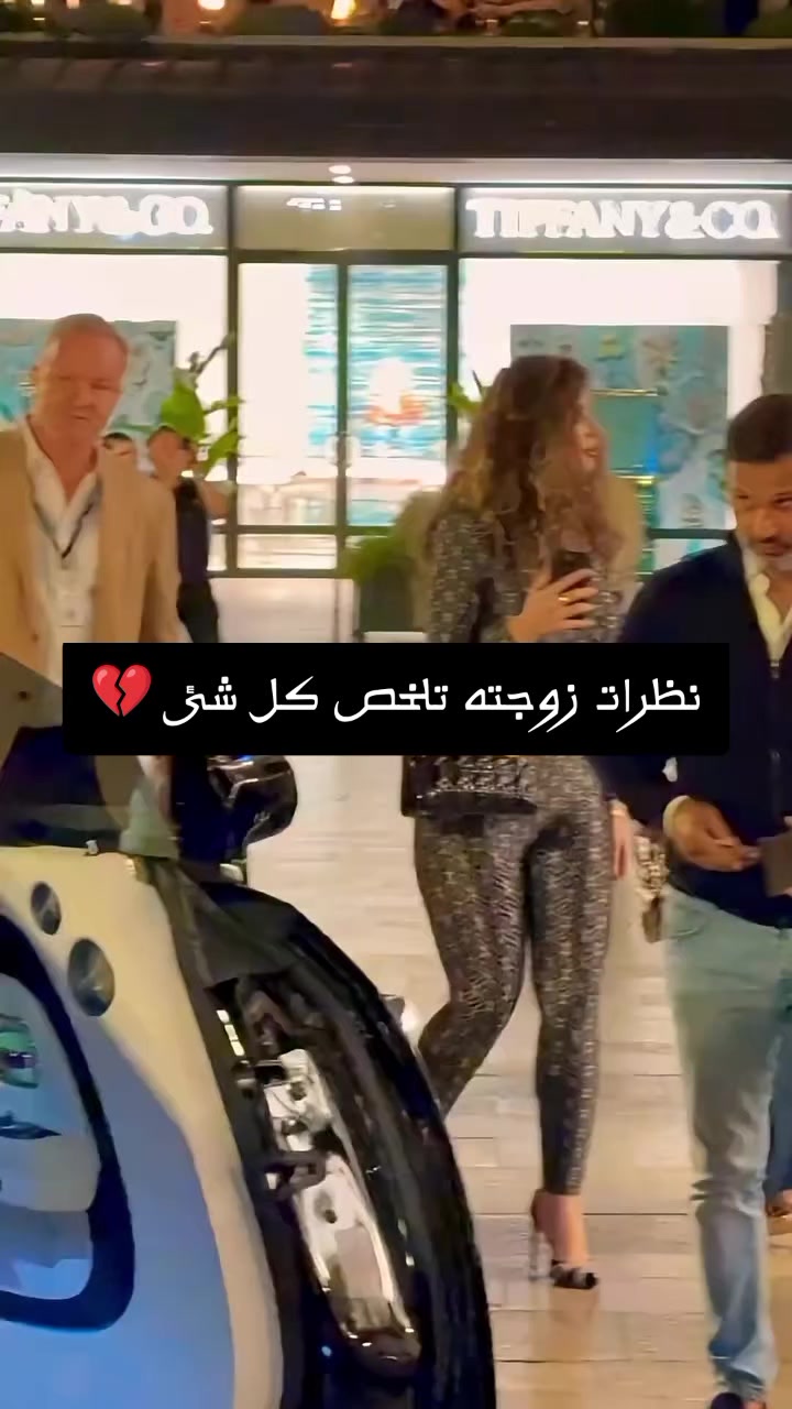 @أرتيست 👑