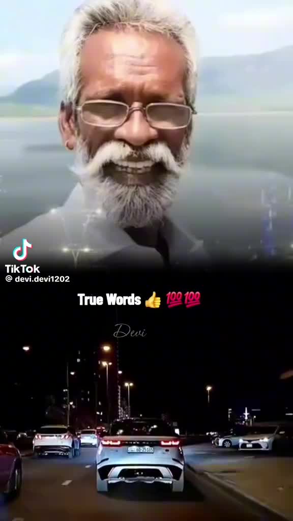 @S❤️A🖤M❤️Y🖤