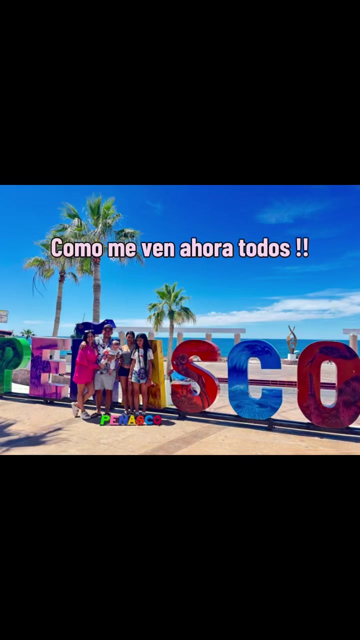 @Luna