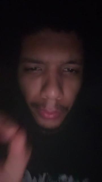 @drealswizard