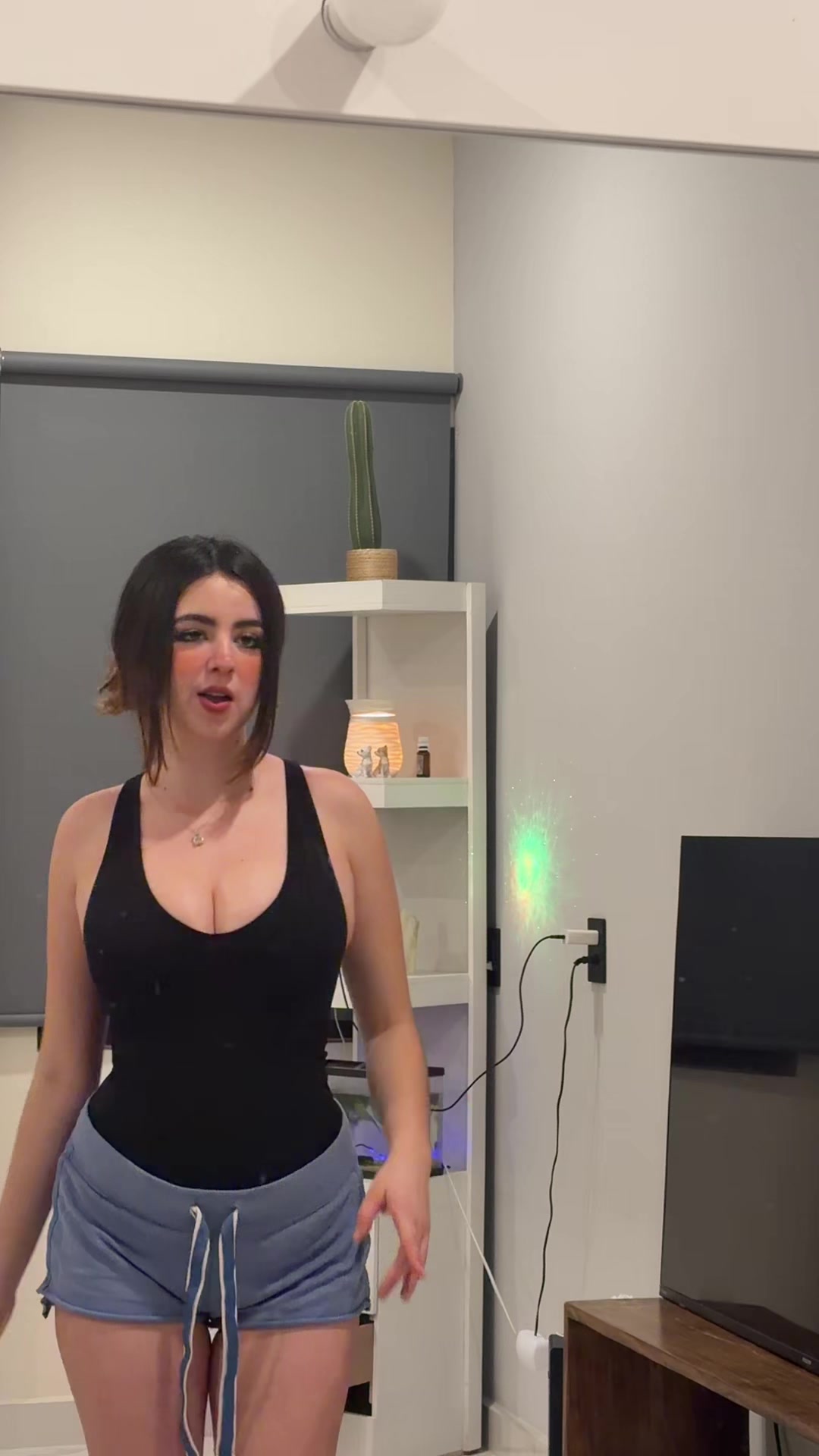 @abichita_.a