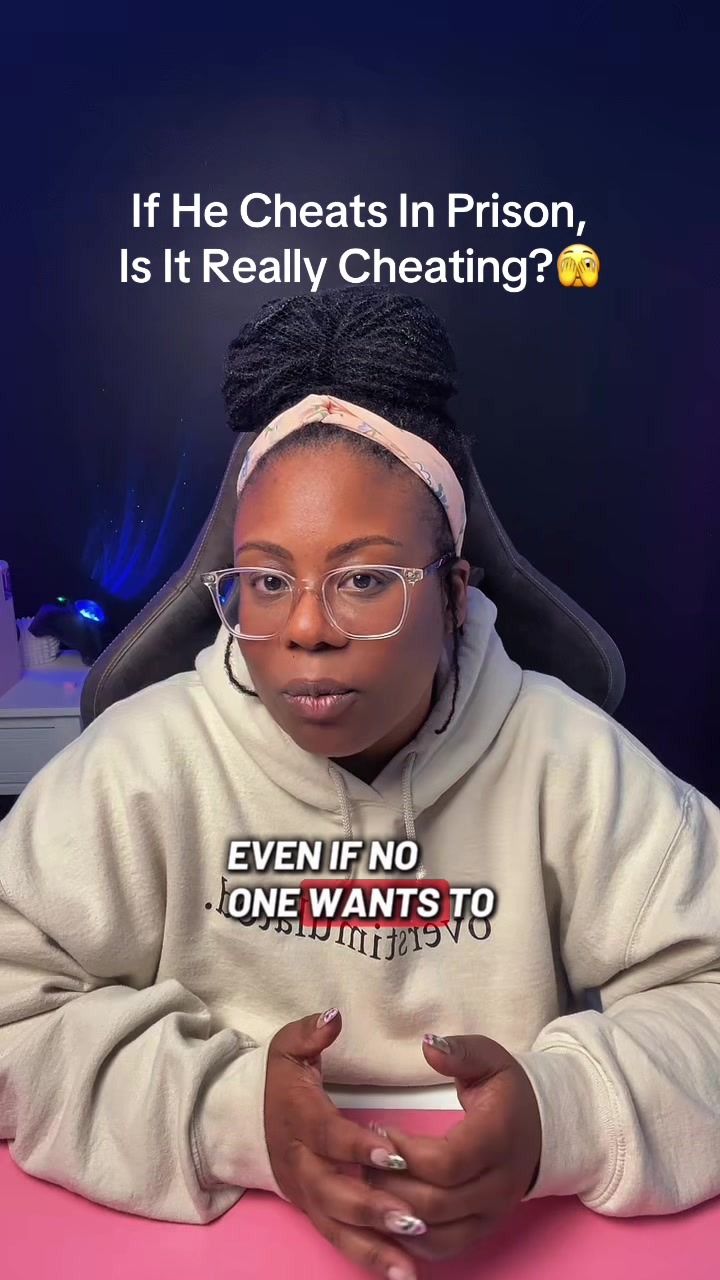 @LavenderEchos