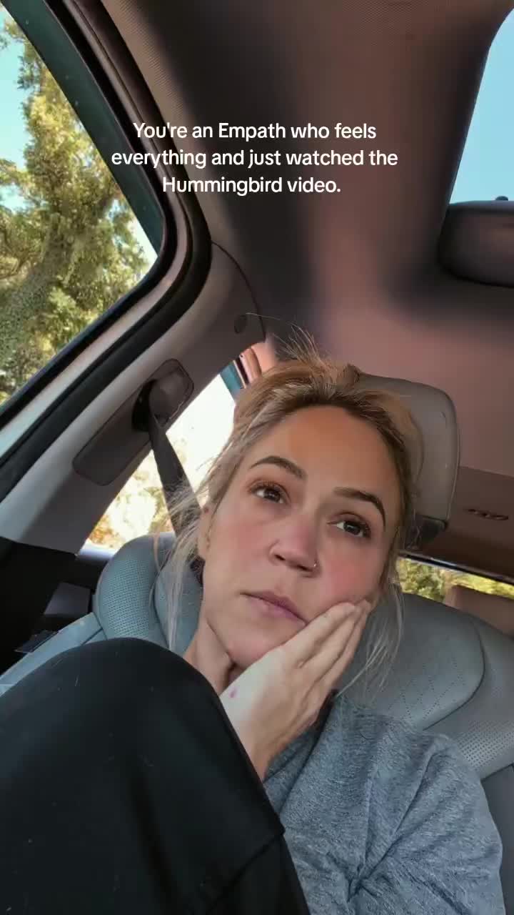 @louisi.anne