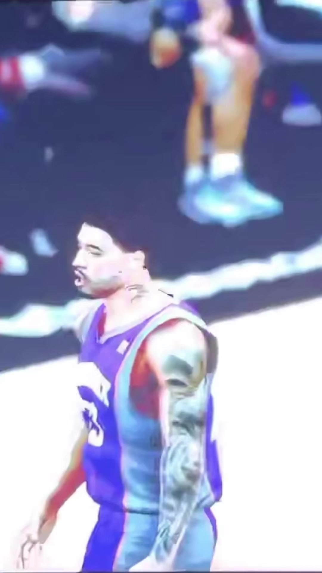 @KingMo23Gaming
