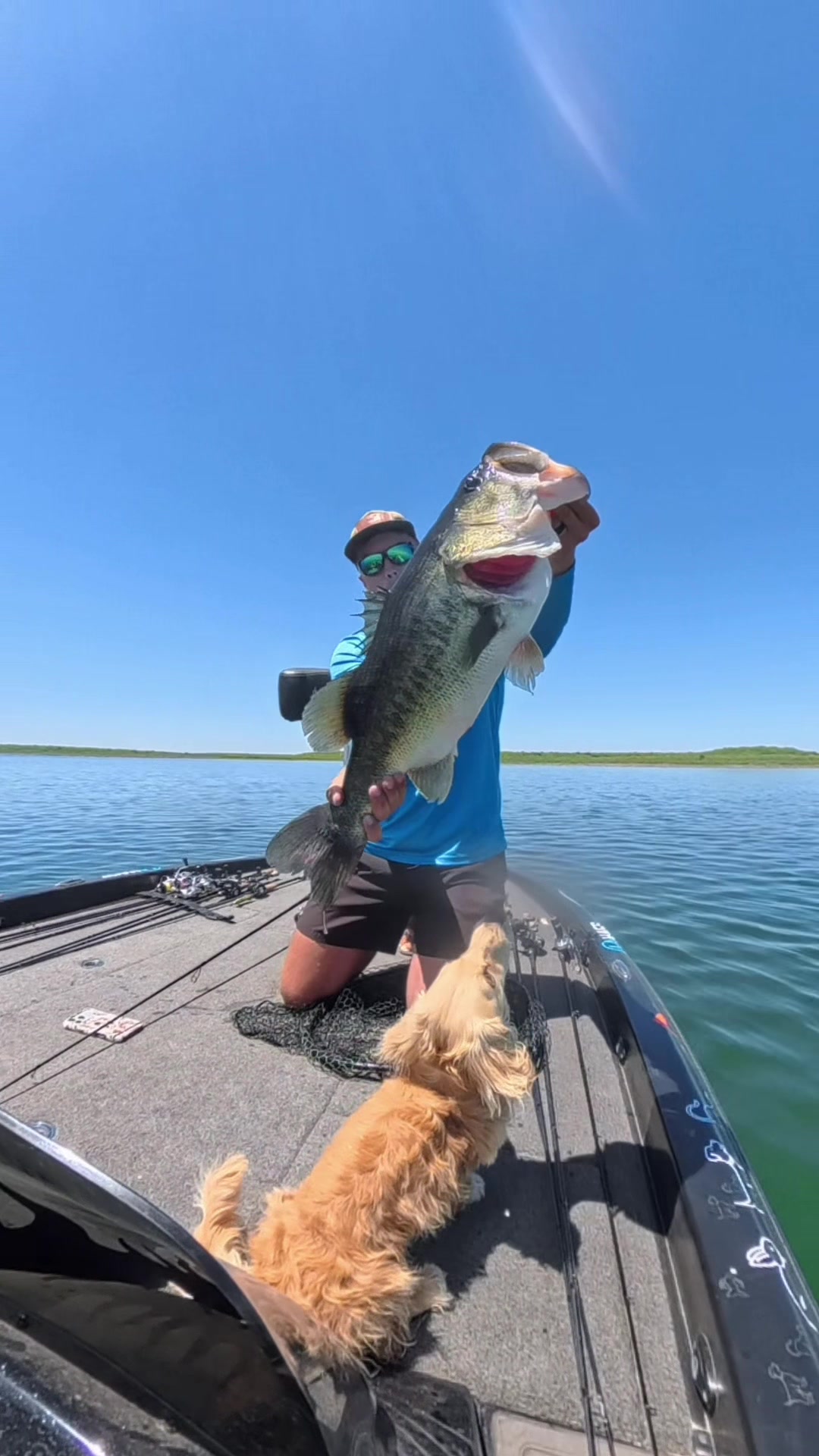 @braydenstokerfishing