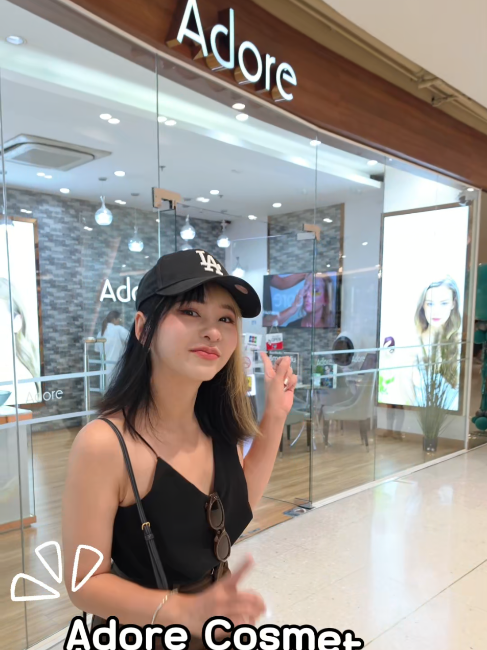 @NNEWCHII