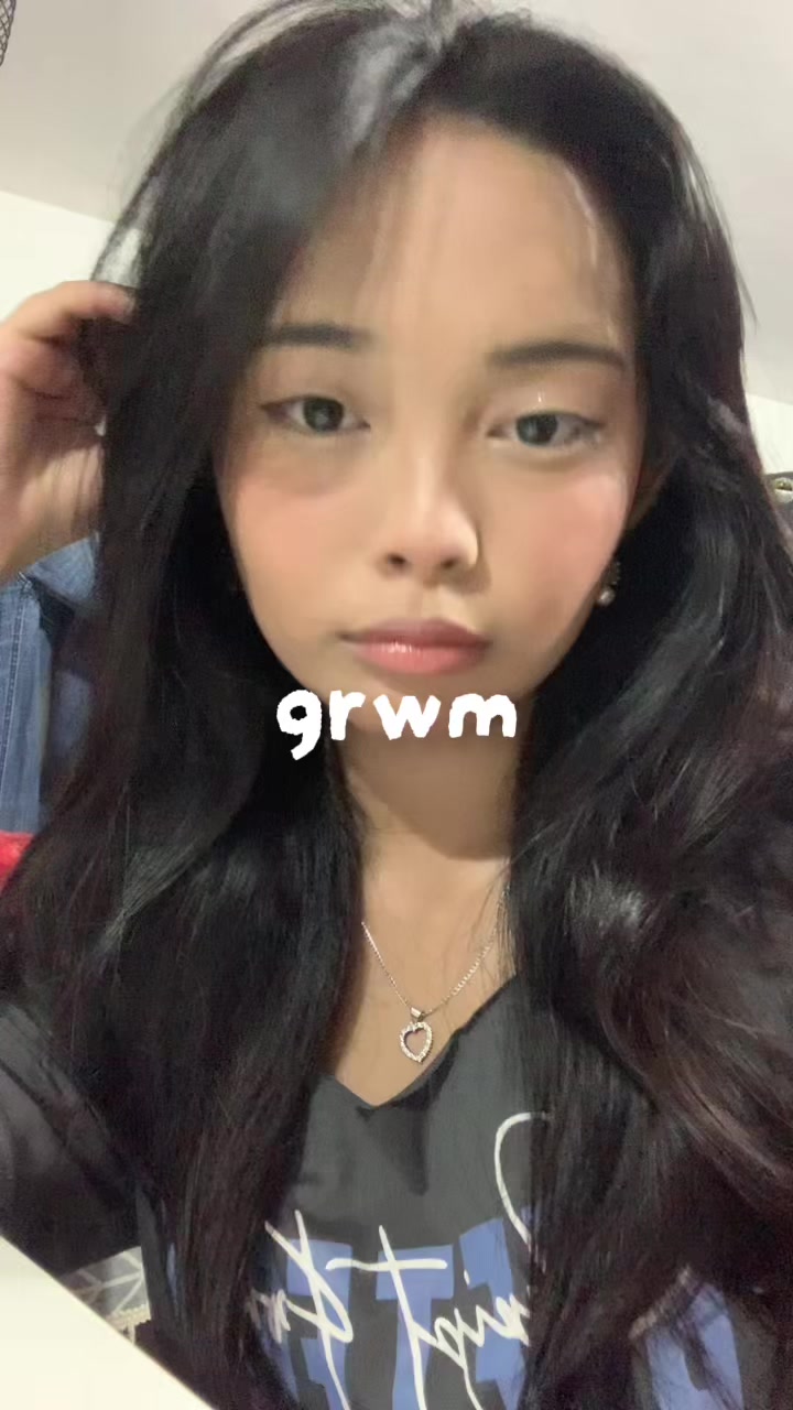 @aliyah