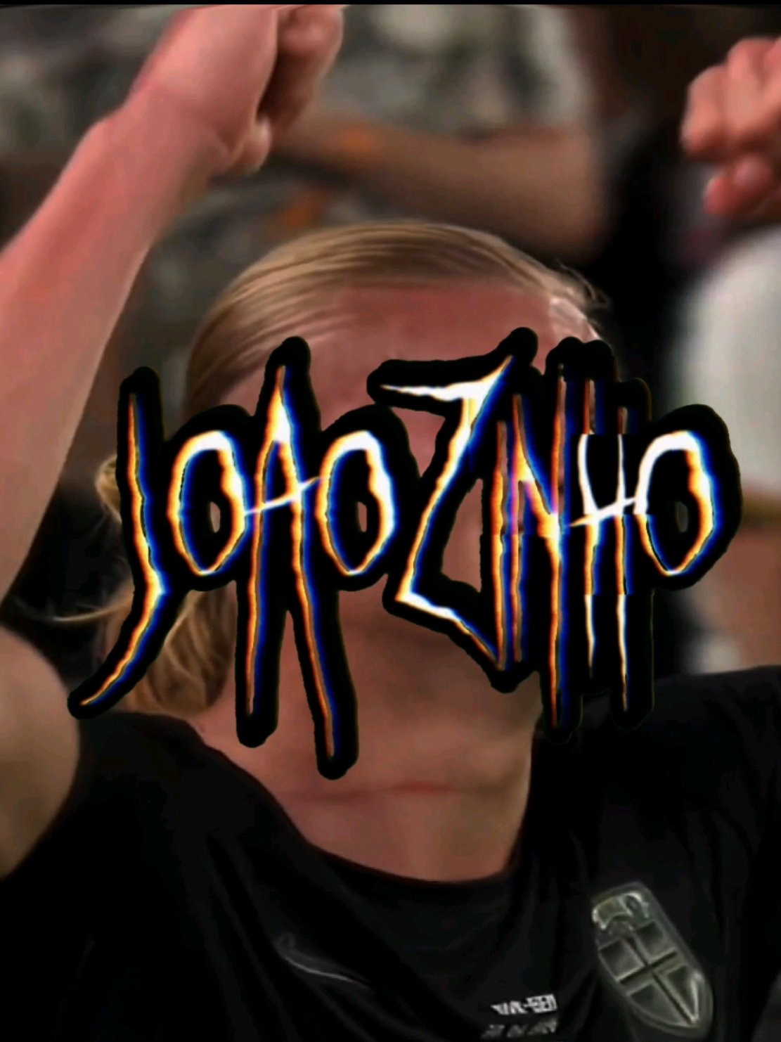 @JoãoZinho 🫦
