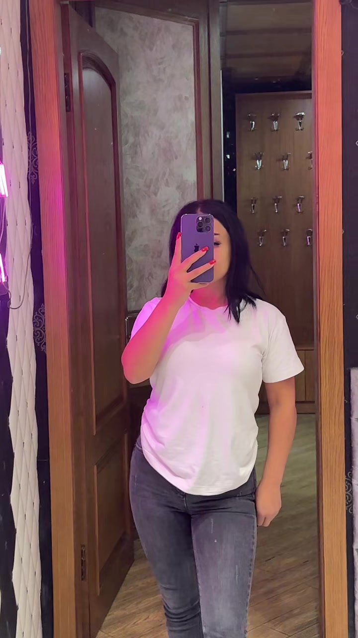 @291.xm
