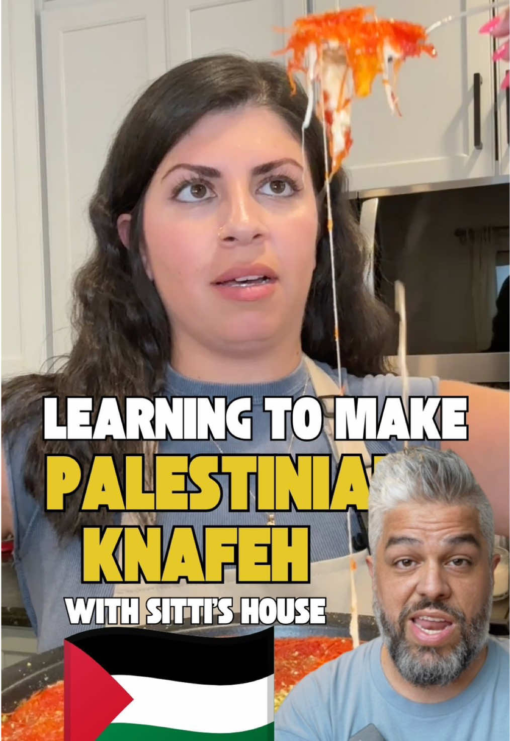 @NatCooking