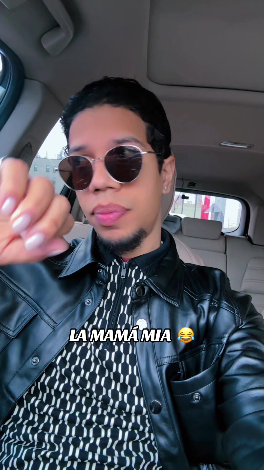 @JalexiZ