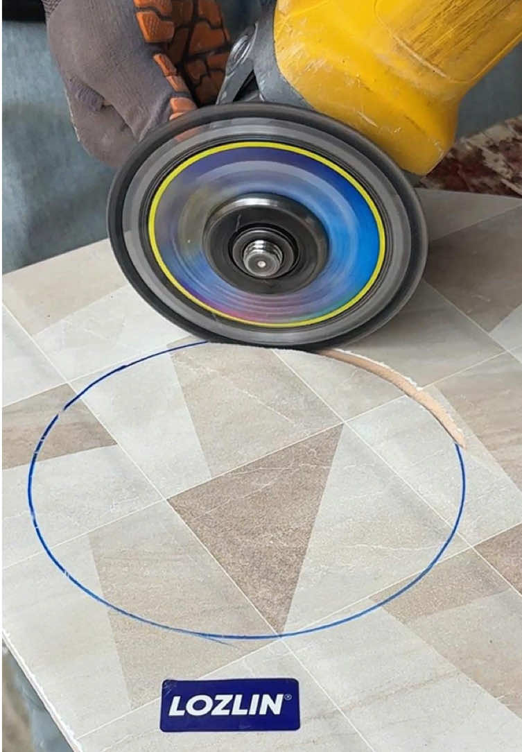 @DIY Master