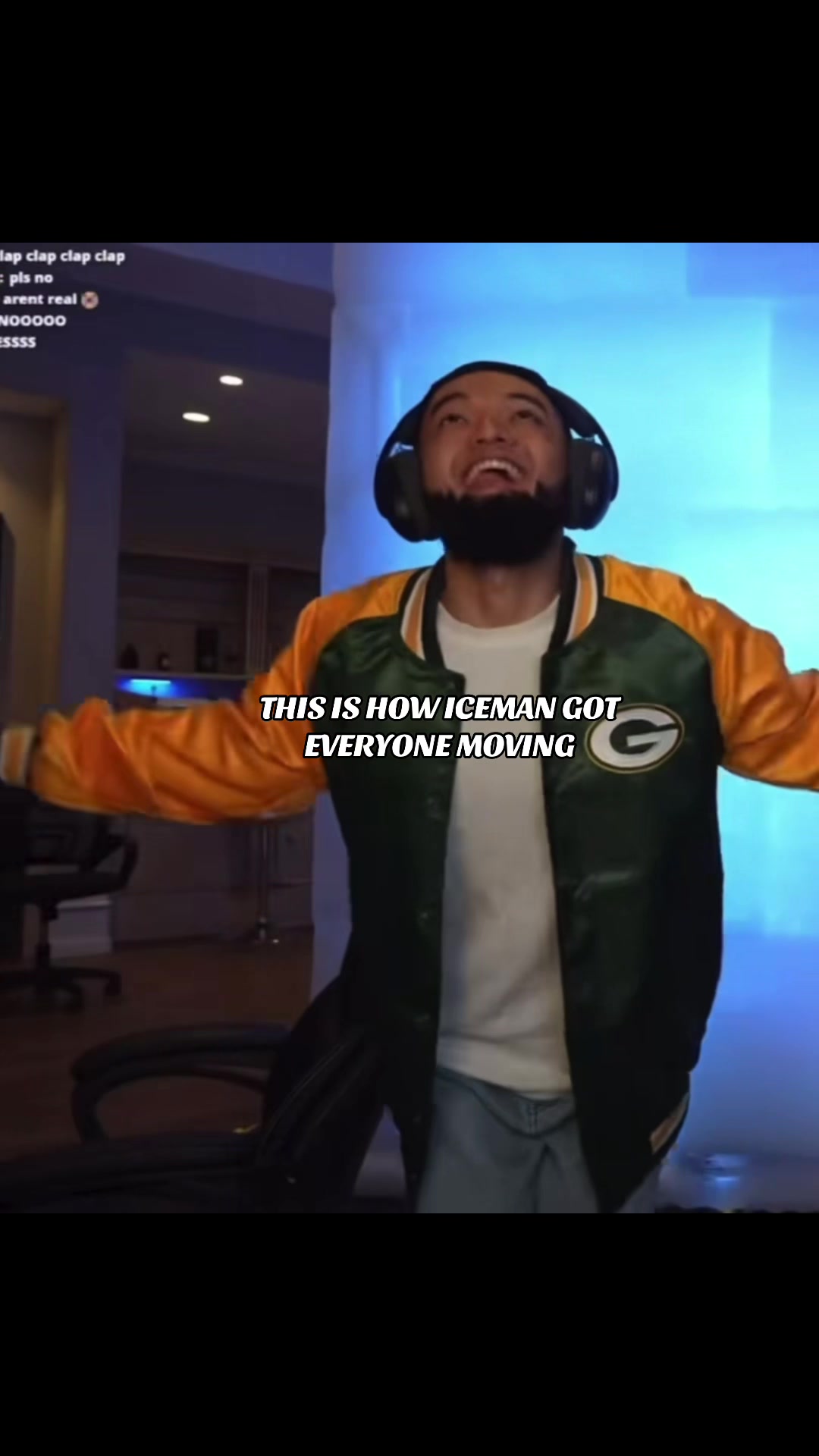 @streamclipzz_hq