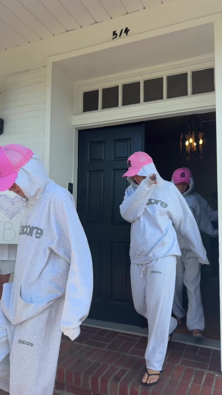 @ZETA TAU ALPHA