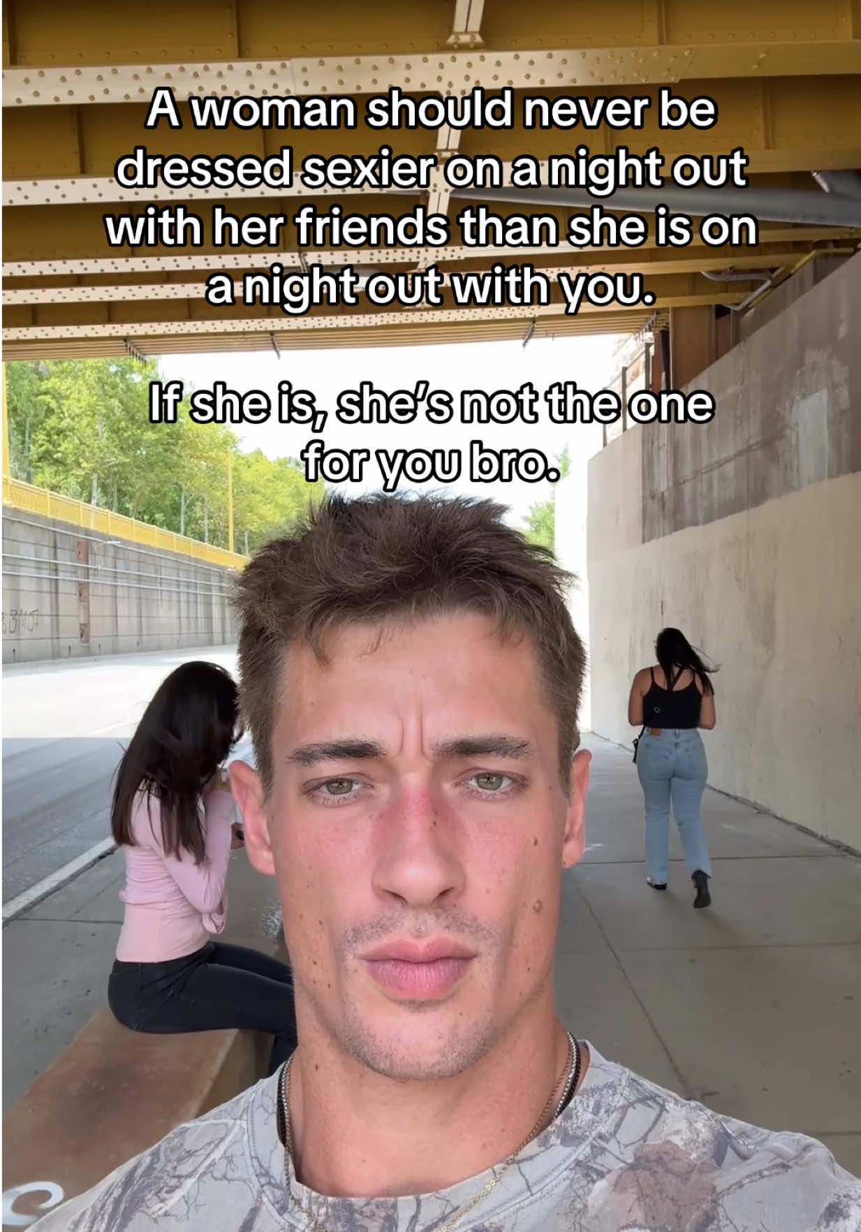 @afraidofnowoman
